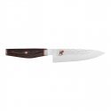 ZWILLING MIYABI 6000 MCT 1 kpl Lihaveitsi ZWILLING MIYABI 6000 MCT 1 kpl Lihaveitsi