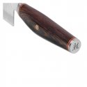 ZWILLING MIYABI 6000 MCT 1 pcs Grebšanas nazis ZWILLING MIYABI 6000 MCT 1 pcs Grebšanas nazis