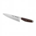 ZWILLING MIYABI 6000 MCT 1 tk Viilutamisnuga ZWILLING MIYABI 6000 MCT 1 tk Viilutamisnuga