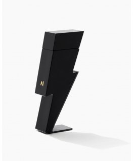 Carolina Herrera Bad Boy Le Parfum 150ml Люди