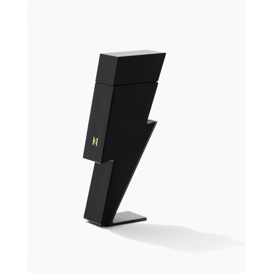 Carolina Herrera Carolina Herrera Bad Boy