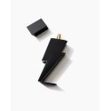 Carolina Herrera Bad Boy Le Parfum 150ml Vīrieši Carolina Herrera Bad Boy Le Parfum 150ml Vīrieši