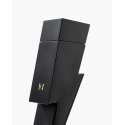Carolina Herrera Bad Boy Le Parfum 150ml Men Carolina Herrera Bad Boy Le Parfum 150ml Men