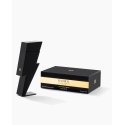 Carolina Herrera Bad Boy Le Parfum 150ml Люди Carolina Herrera Bad Boy Le Parfum 150ml Люди