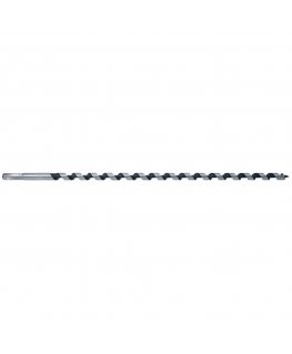 Makita D-07571 be kategorijos