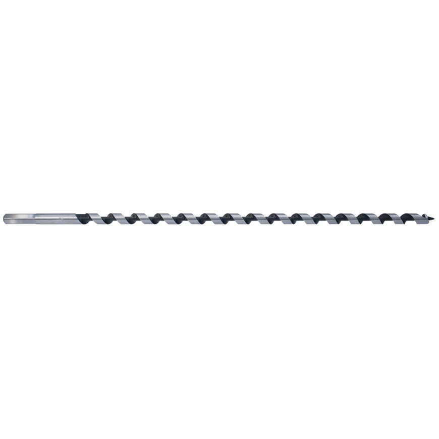 Makita D-07571 kategoriseerimata