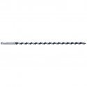 Makita D-07571 not categorized Makita D-07571 not categorized