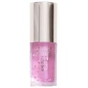 Gosh LIP GLAZE lip gloss 001-Shocking Pink 5.50 ml Gosh LIP GLAZE lip gloss 001-Shocking Pink 5.50 ml