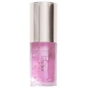 Gosh LIP GLAZE lip gloss 001-Shocking Pink 5.50 ml Gosh LIP GLAZE lip gloss 001-Shocking Pink 5.50 ml