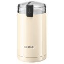 Bosch TSM6A017C кофемолка 180 W Кремовый Bosch TSM6A017C кофемолка 180 W Кремовый