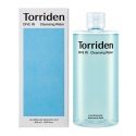 Torriden Dive-In Micellar Cleansing Liquid with Low Molecular Weight Hyaluronic Acid 400 ml Torriden Dive-In Micellar Cleansing Liquid with Low Molecular Weight Hyaluronic Acid 400 ml