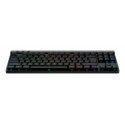 Logitech G G515 LIGHTSPEED TKL Logitech G G515 LIGHTSPEED TKL