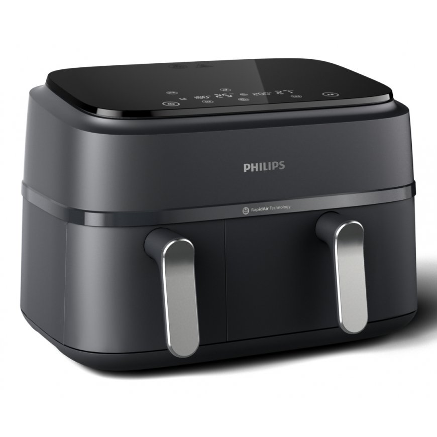 Philips 3000 series NA351/00 Airfryer ar