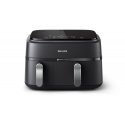 Philips 3000 series NA351/00 Dual Basket Airfryer Philips 3000 series NA351/00 Dual Basket Airfryer