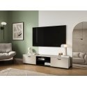 Cama SOHO 201009 TV stovas / baldas garso ir vaizdo aparatūrai 1 spintos Cama SOHO 201009 TV stovas / baldas garso ir vaizdo aparatūrai 1 spintos