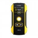 Детектор проводов FNIRSI WD-02 Детектор проводов FNIRSI WD-02