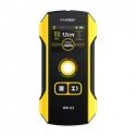 FNIRSI WD-02 wire detector FNIRSI WD-02 wire detector