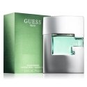 GUESS Man 75ml Люди GUESS Man 75ml Люди