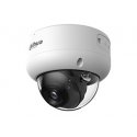 „Dahua Technology“ DVIGUBOS IP VANDALUI ATSPARNIOS KAMEROS IPC-HDBW2449F-AS-E2-IL-0280B „WizSense“ izsmalīga divbumbu lampa 2 X 