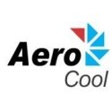 AeroCool Geh Midi P500A Черный ACCS-P500A-001 AeroCool Geh Midi P500A Черный ACCS-P500A-001