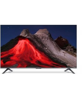Xiaomi TV A Pro 55 2026 139.7 cm (55") 4K Ultra HD Smart TV Wi-Fi Grey