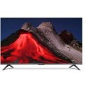 Xiaomi TV A Pro 55 2026 139,7 cm (55") 4K Ultra HD Nutiteleri funktsioon WiFi Hall Xiaomi TV A Pro 55 2026 139,7 cm (55") 4K Ultra HD Nutiteleri funktsioon WiFi Hall