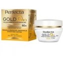 Perfecta „Pro Age Factor“ aktiivne siluv päevakreem 50 ml Perfecta „Pro Age Factor“ aktiivne siluv päevakreem 50 ml