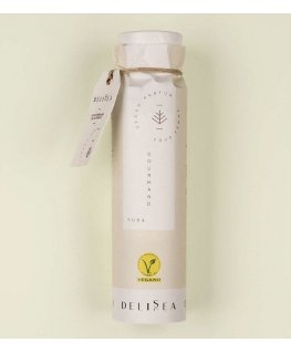 Delisea Suna 150 ml Naised