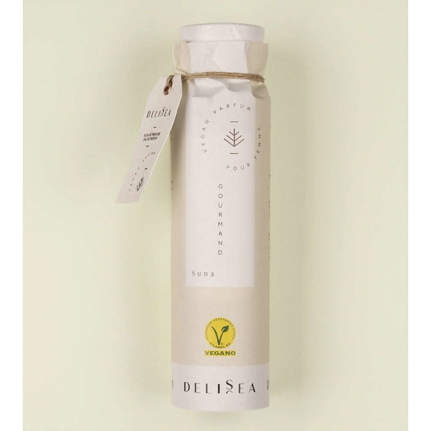Delisea Suna 150 ml Naised