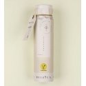 Delisea Suna 150 ml Naisten Delisea Suna 150 ml Naisten