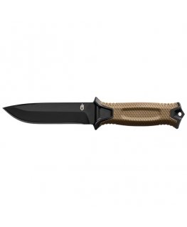 Gerber Strongarm Ellujäämisnuga