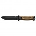 Gerber Strongarm Izdzīvošanas nazis
