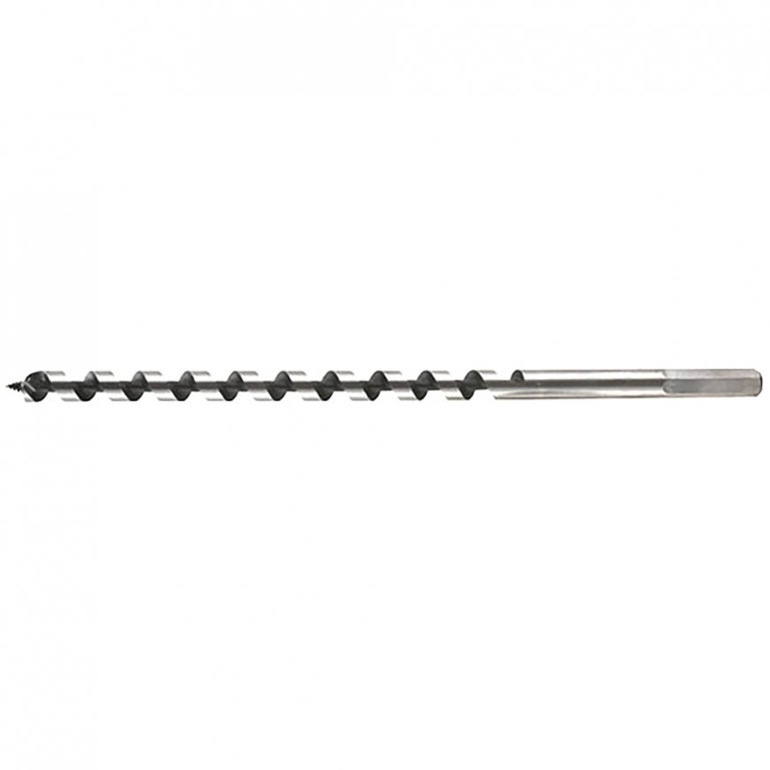 Makita D-07537 urbis