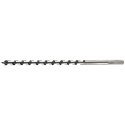 Makita D-07537 urbis Makita D-07537 urbis