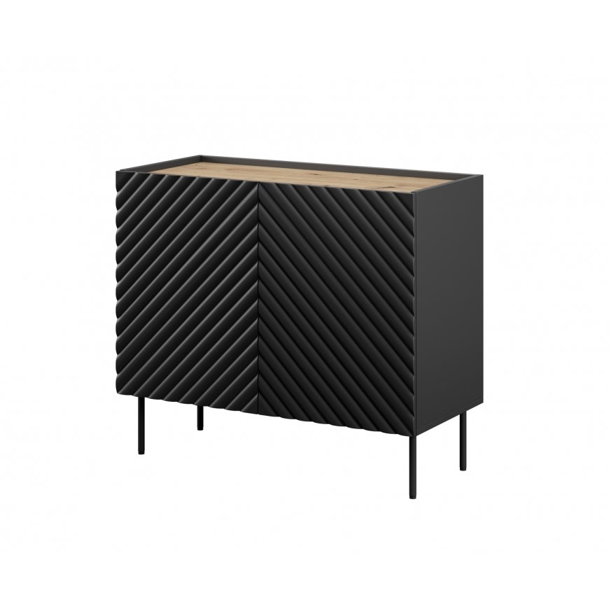 Cama 301431 kumode