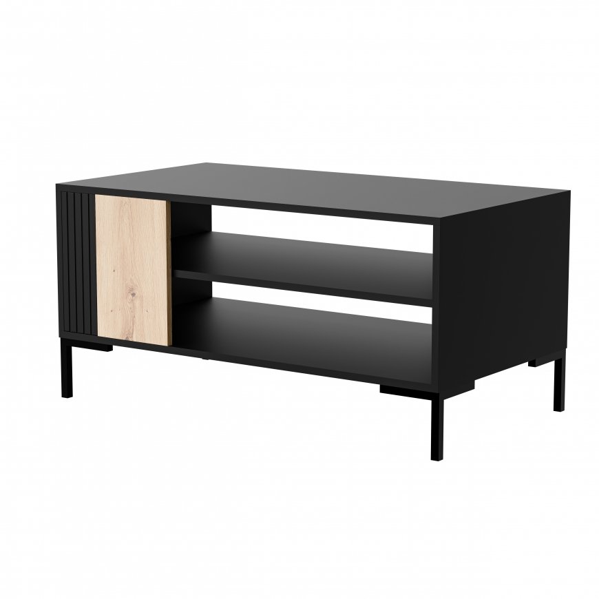 Cama MERCI 400015 kafijas galdiņš, stilīgs