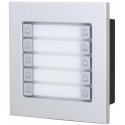 Модуль клавиатуры VTO4202F-MDB10, предназначенный для модуля DAHUA VTO4202F-P Модуль клавиатуры VTO4202F-MDB10, предназначенный для модуля DAHUA VTO4202F-P