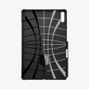 Spigen Rugged Armor Pro 37,1 cm (14.6") Фолио Черный Spigen Rugged Armor Pro 37,1 cm (14.6") Фолио Черный