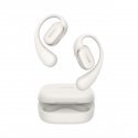 Huawei FreeArc Headset Wired & Wireless Ear-hook Calls/Music USB Type-C Bluetooth Grey