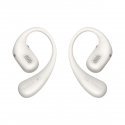 Huawei FreeArc Austiņas Vadu & Bezvadu Ausu āķi Zvani / mūzika USB Veids-C Bluetooth Pelēks Huawei FreeArc Austiņas Vadu & Bezvadu Ausu āķi Zvani / mūzika USB Veids-C Bluetooth Pelēks