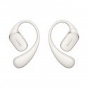 Huawei FreeArc Headset Wired & Wireless Ear-hook Calls/Music USB Type-C Bluetooth Grey