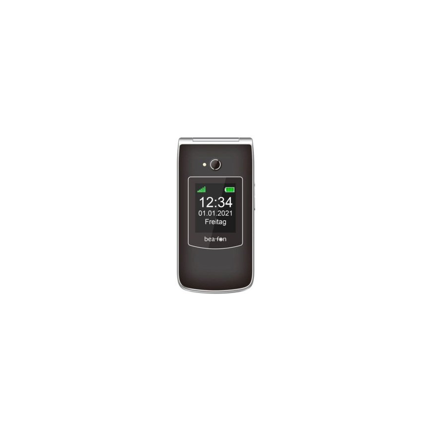 MAKITA MT PJAUSTYKLIS VIDINIAM PJOVIMUI BIM 45mm x 45mm 14z/C TMA088 – 2