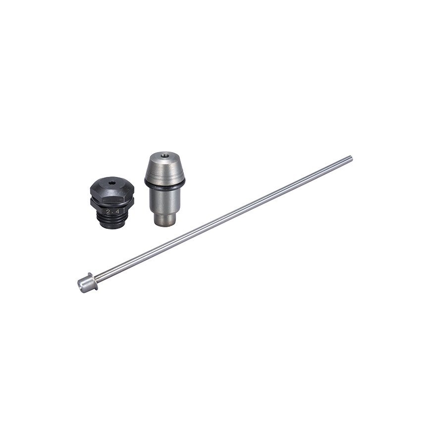 Makita 199729-4 not categorized
