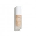Gosh HYDRAMATT grima bāze SPF15 006-vidēji gaiša-neitrāla 30 ml Gosh HYDRAMATT grima bāze SPF15 006-vidēji gaiša-neitrāla 30 ml