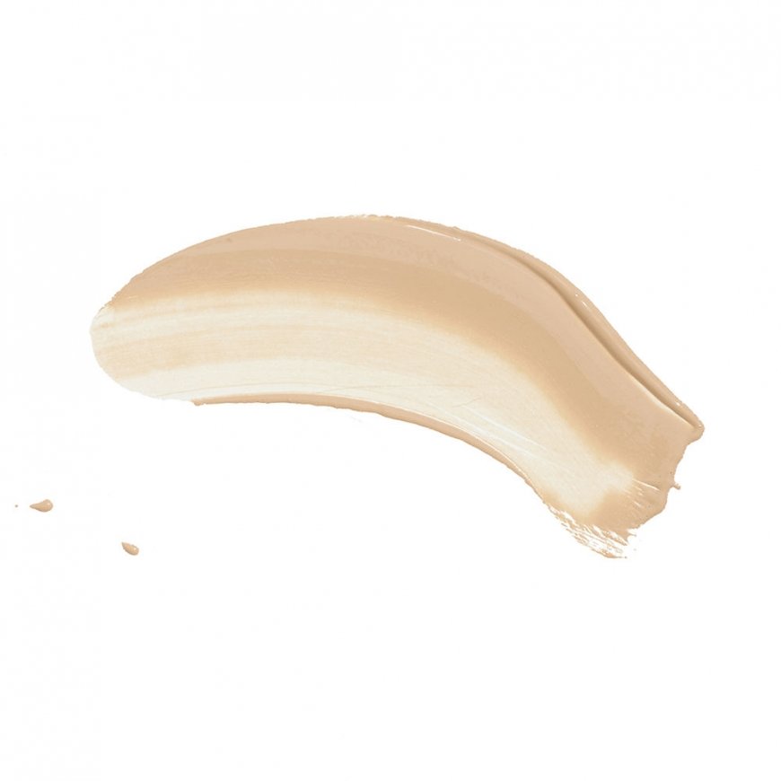 Gosh HYDRAMATT makeup base SPF15 006-medium light-neutral 30 ml – 2