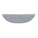 Roborock 8.02.0321 vacuum accessory/supply Mop pad Robot vacuum Roborock 8.02.0321 vacuum accessory/supply Mop pad Robot vacuum