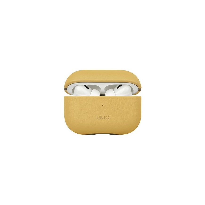 UNIQ etuija Lyden DS AirPods Pro
