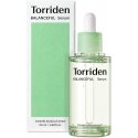 Torriden Torriden Balanceful Cica seerum 50 ml Torriden Torriden Balanceful Cica seerum 50 ml