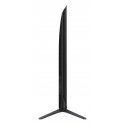 TCL C6K 50C6K televizors 127 cm (50") 4K Ultra HD Viedtelevizors Wi-Fi Metālisks TCL C6K 50C6K televizors 127 cm (50") 4K Ultra HD Viedtelevizors Wi-Fi Metālisks