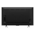 TCL C6K 50C6K телевизор 127 cm (50") 4K Ultra HD Smart TV Wi-Fi Металлический TCL C6K 50C6K телевизор 127 cm (50") 4K Ultra HD Smart TV Wi-Fi Металлический